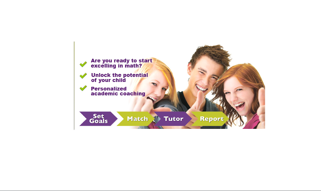 Hyde Park Tutor Doctor | 1158 Guildwood Blvd, London, ON N6H 4G6, Canada | Phone: (519) 601-0446