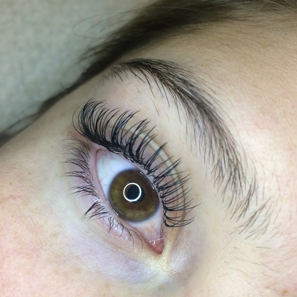 JP beauty | 11 Marsh Creek Rd, Little Britain, ON K0M 2C0, Canada | Phone: (613) 572-5367