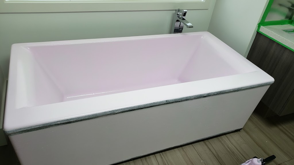 Clean-a-Peel Paint On Temporary Protective Coatings | 28 Chaparral Common SE, Calgary, AB T2X 3N1, Canada | Phone: (587) 437-9328