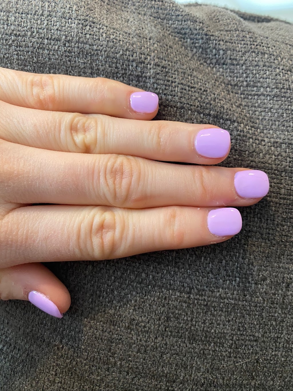 Harmony Nails | 3965 17 Ave SW, Calgary, AB T3E 0C3, Canada | Phone: (403) 398-1812