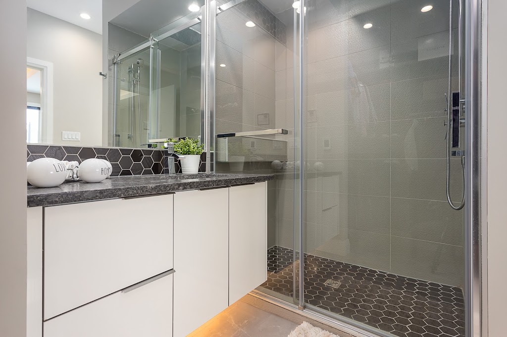Arcus Homes | 3534 Watson Point SW, Edmonton, AB T6W 2L2, Canada | Phone: (780) 966-8474