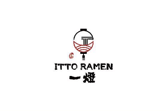 Itto Ramen | 50 Bur Oak Ave #9, Markham, ON L6C 0A2, Canada