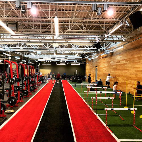 MyoMechanics | 12328 102 Ave, Edmonton, AB T5N 0L9, Canada | Phone: (780) 566-7658