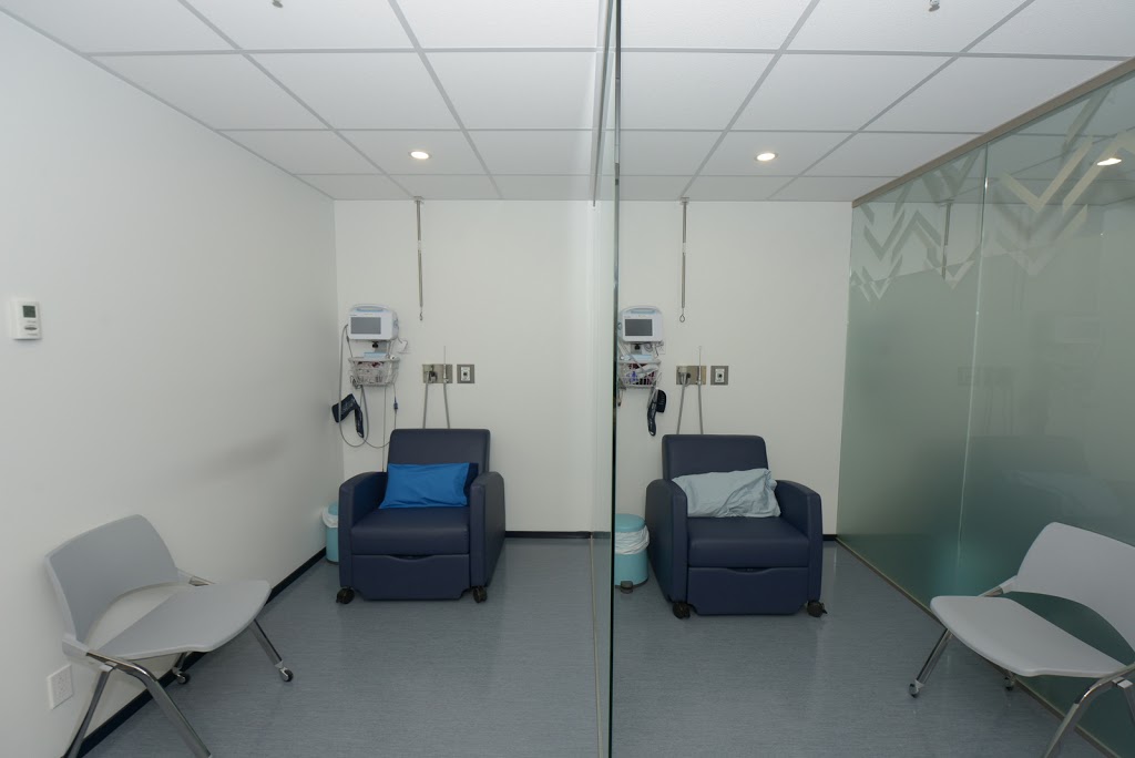 Maxillo Québec-Lévis | 1200 Boulevard Guillaume-Couture #302, Saint-Romuald, QC G6W 5M6, Canada | Phone: (418) 624-0088