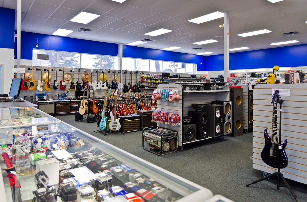 Cashopolis Saskatoon | 1521 Idylwyld Dr N, Saskatoon, SK S7L 1A9, Canada | Phone: (306) 934-2274