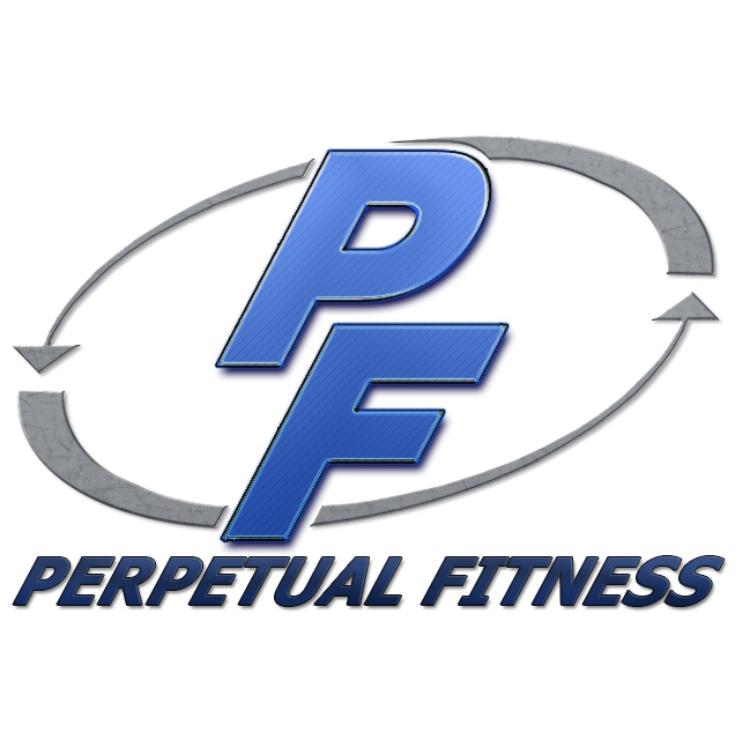 Perpetual Fitness Ltd | 636 King St, Spruce Grove, AB T7X 4K5, Canada | Phone: (780) 962-9222