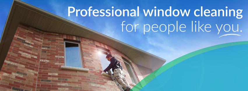 Dylan the Window Cleaner | 201 Stone Church Rd W 3-35 Suite, Ancaster, ON L9K 1S4, Canada | Phone: (905) 966-0905