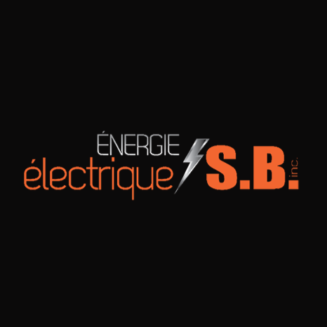 S.B. Électricien Saint-Georges | 467 104e Rue, Beauceville, QC G5X 3B9, Canada | Phone: (418) 230-3911