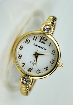Time Collection | 1951 Glen Dr, Vancouver, BC V6A 4J6, Canada | Phone: (604) 688-8962