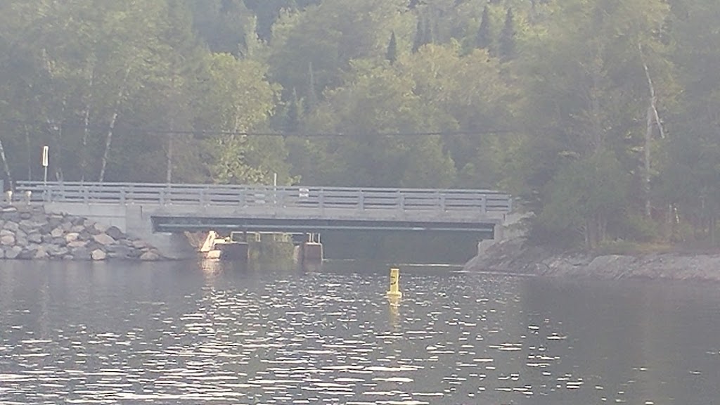 fishingtremblant.com | 2824-2760, QC-327, Mont-Tremblant, QC J8E 1E9, Canada | Phone: (819) 421-5122