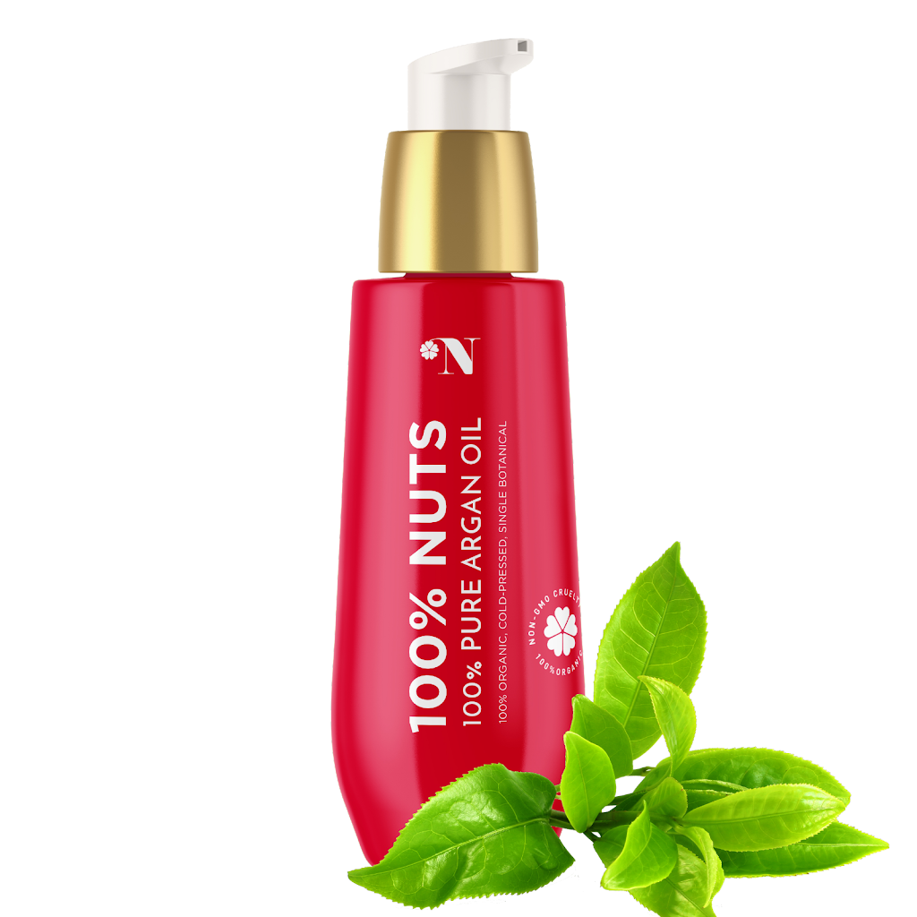 Beauty Nut | 800 Arrow Rd, North York, ON M9M 2Z8, Canada | Phone: (416) 479-7724