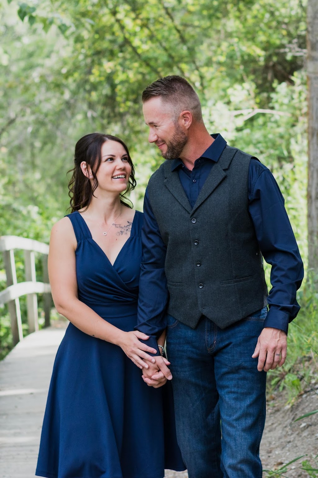 CM Photography | 209 14th St S, Cranbrook, BC V1C 1X8, Canada | Phone: (250) 464-0165