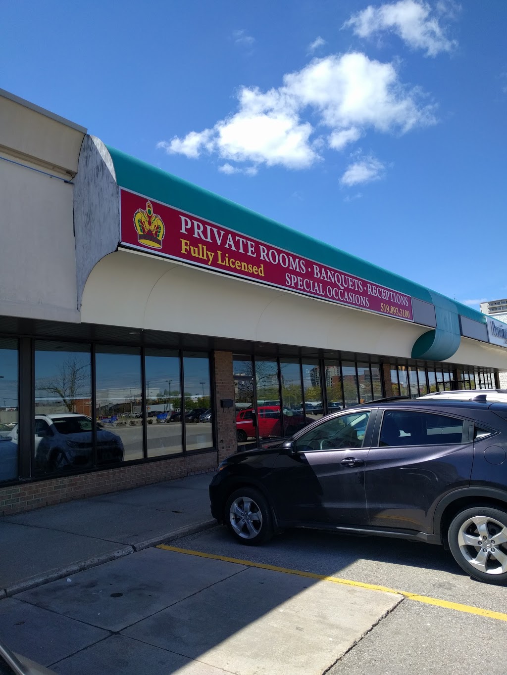 BabiesRUs | 419 Fairway Rd S, Kitchener, ON N2C 1X4, Canada | Phone: (519) 894-8697
