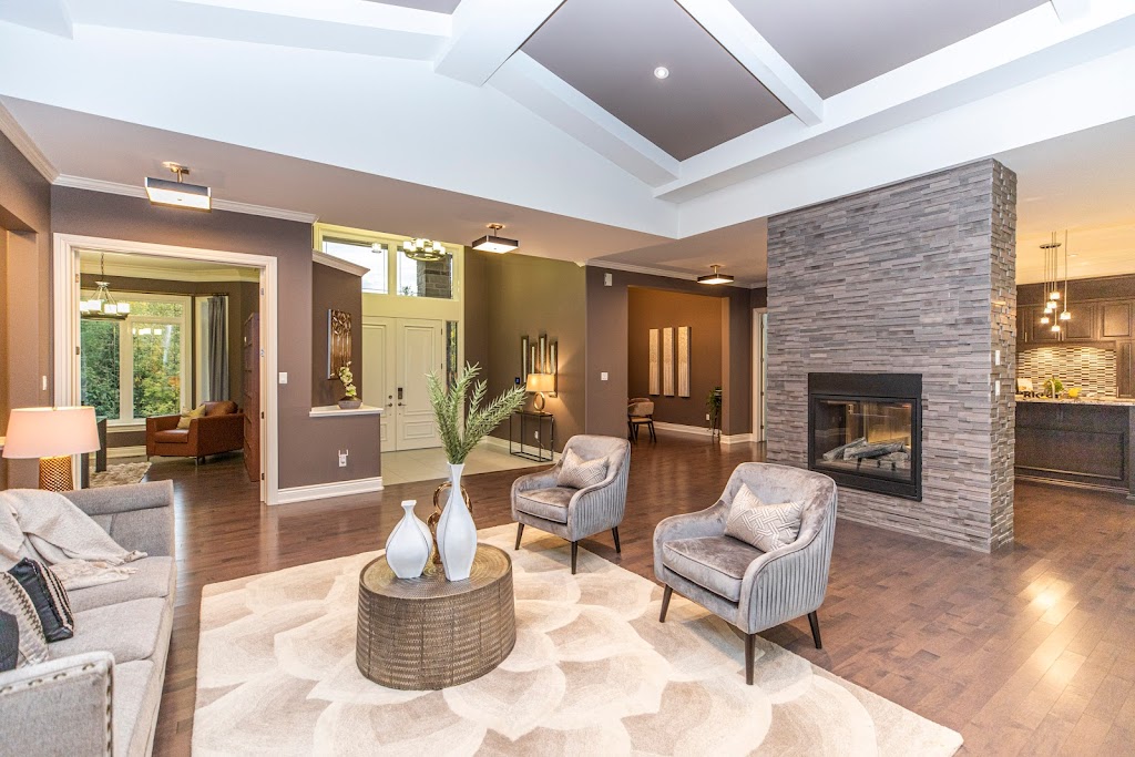 渥太华地产经纪薛如冰团队红宝地产RUBY XUE TEAM- OTTAWA REAL ESTATE BROKER | 224 Hunt Club Rd #6, Ottawa, ON K1V 1C1, Canada | Phone: (613) 216-0057