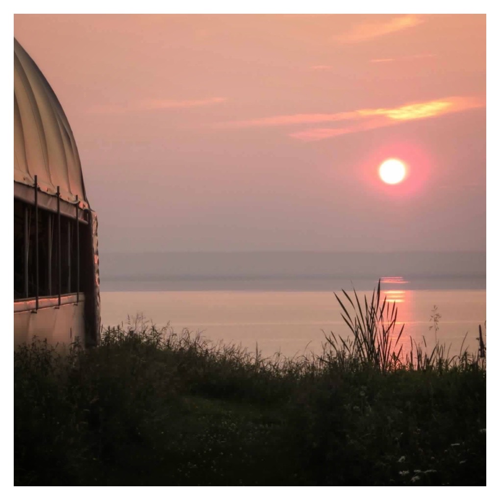 Tidal Treasures Stables | 5895 Highway 215, Kempt Shore, NS B0N 2K0, Canada | Phone: (902) 799-0827