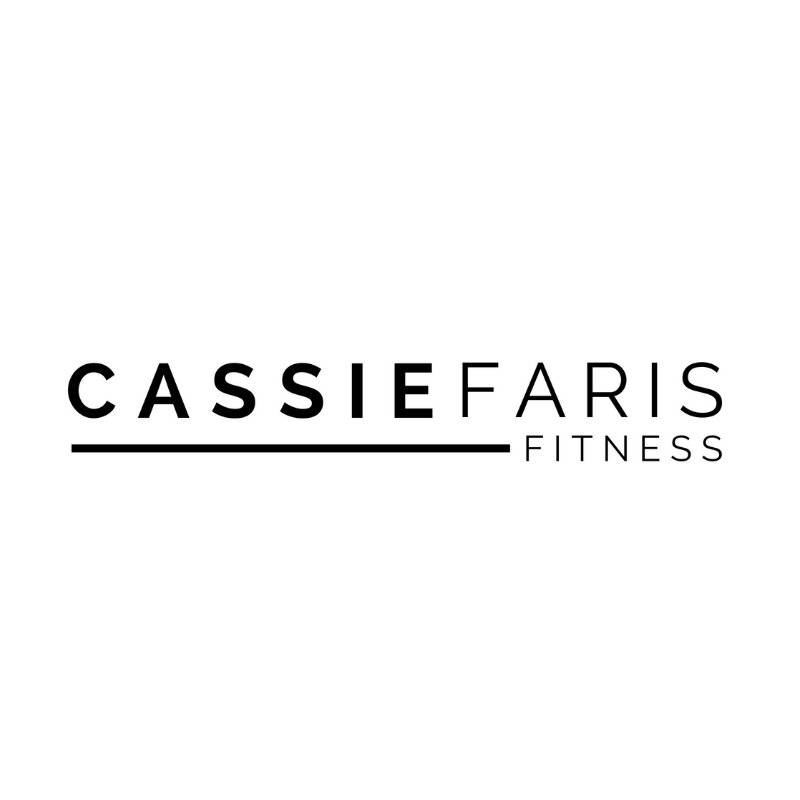Cassie Faris Fitness | 22992 Gilbert Dr, Maple Ridge, BC V4R 0C3, Canada | Phone: (604) 836-3807