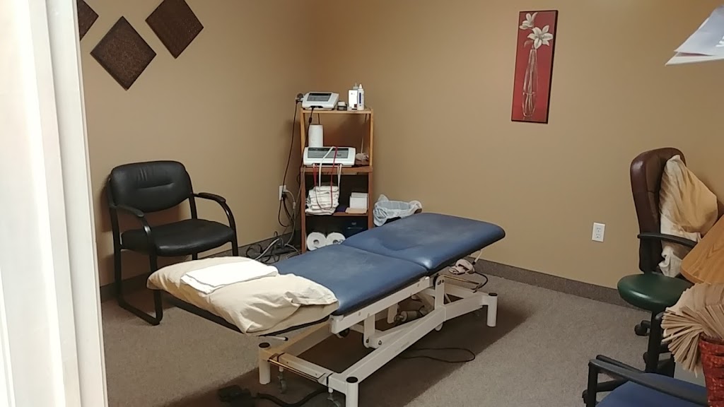 Hespeler Community Physiotherapy And Rehabilitation Centre | 38 Queen W, Cambridge, ON N3C 1G1, Canada | Phone: (519) 658-9492