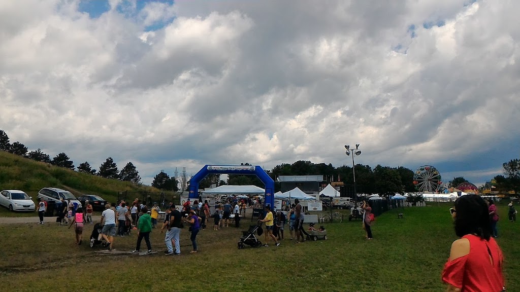 Toronto Ribfest | 256 Centennial Park Rd, Etobicoke, ON M9C 5N3, Canada | Phone: (251) 867-2486