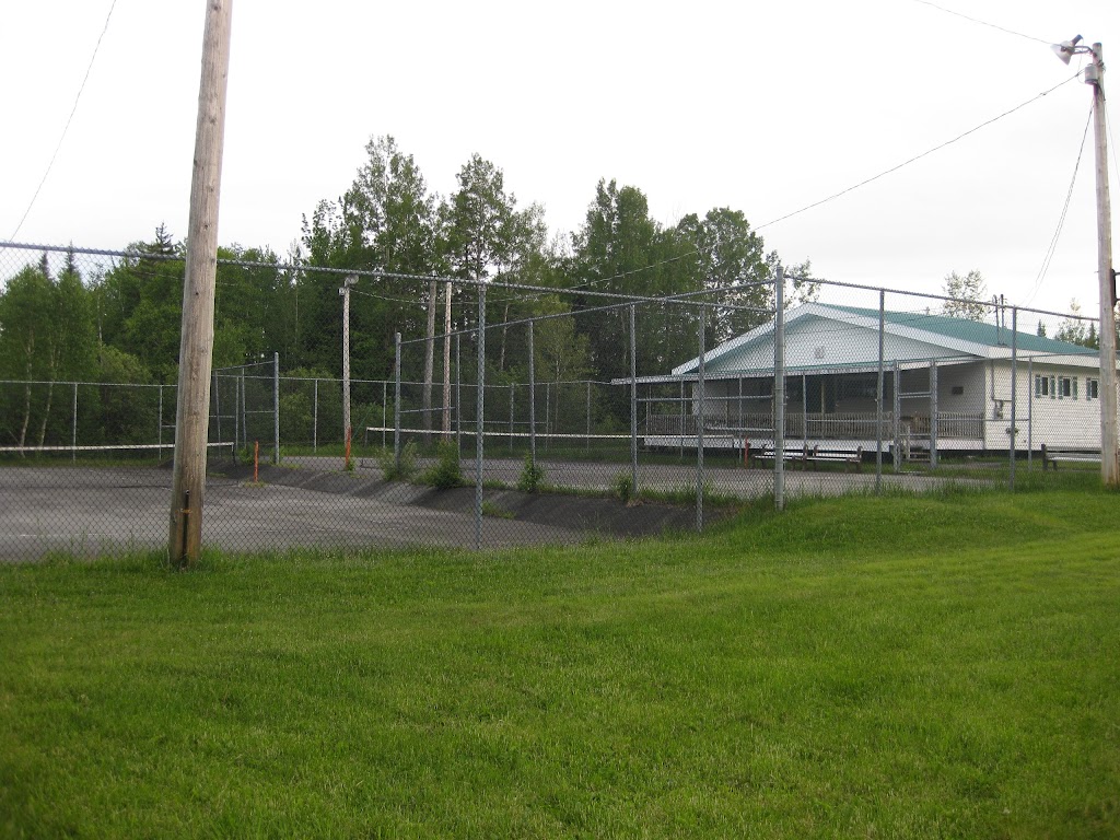 Chalet Des Loisirs-Ste-Anne | 1025 Rte du Lac-du-Huit, Adstock, QC G0N 1S0, Canada | Phone: (418) 335-7506
