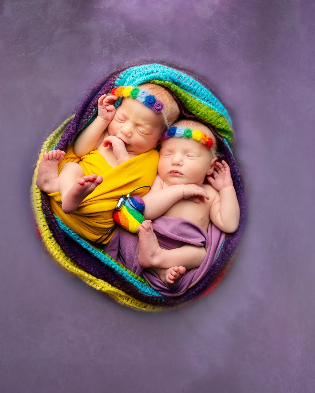Aetos Arts Photography | 1018 Orrs Lake Rd, Cambridge, ON N1R 5S3, Canada | Phone: (519) 497-8084