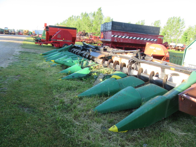 Teeswater Agro Parts | 1421 4 Conc, Teeswater, ON N0G 2S0, Canada | Phone: (519) 392-6111