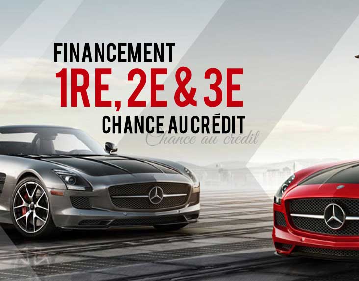 KOALA AUTO CRÉDIT | 3899 A. des Laurentides #203, Laval, QC H7L 3H7, Canada | Phone: (514) 802-6332