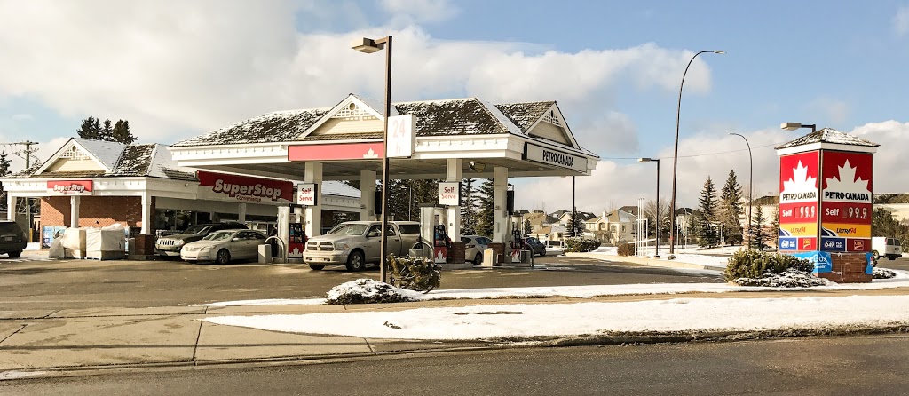 Petro-Canada | 1010 Strathcona Dr SW, Calgary, AB T3H 2Z8, Canada | Phone: (403) 686-0440