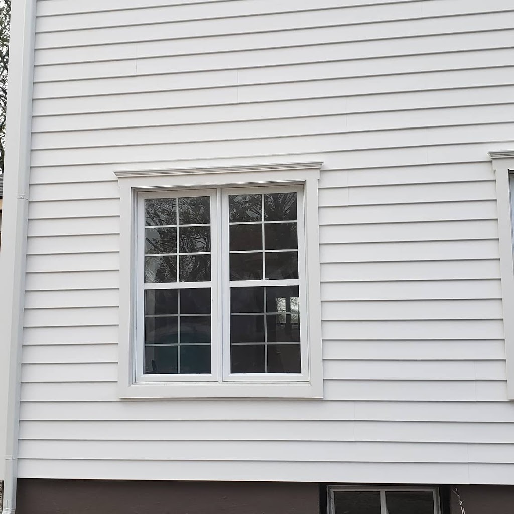 Royal Building Solutions | 21 Wright St, St. Catharines, ON L2P 3J2, Canada | Phone: (905) 984-8500