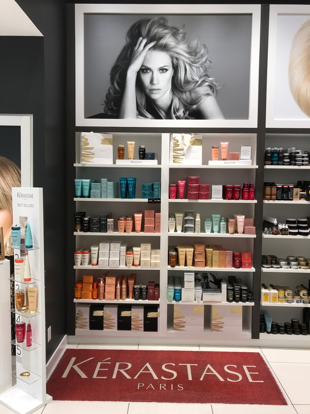 Continental | 401 Boul Labelle, Rosemère, QC J7A 3T2, Canada | Phone: (450) 951-6997