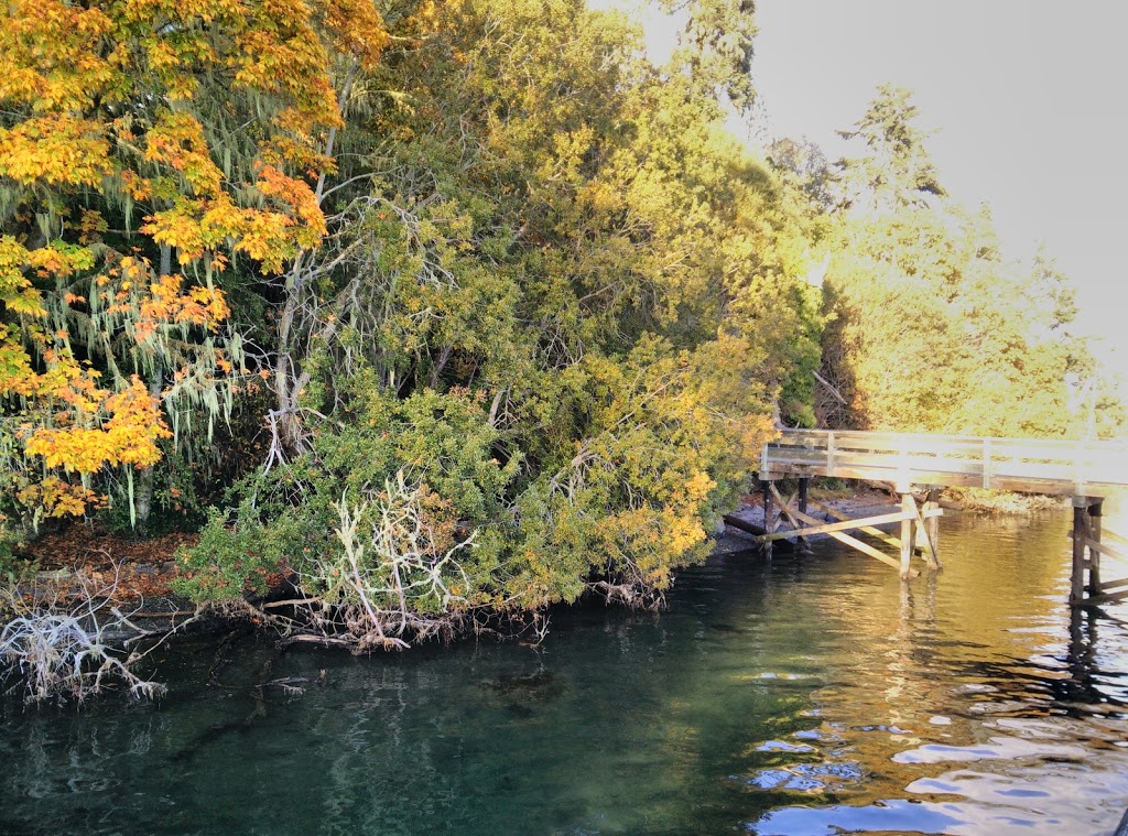 Crab Shack Sportfishing | 6947 W Coast Rd, Sooke, BC V9Z 0V1, Canada | Phone: (250) 642-4410