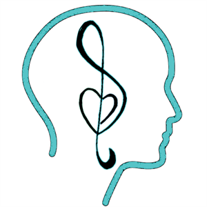 Sea to Sky Music Therapy | 2944 Royston Rd, Cumberland, BC V0R 1S0, Canada | Phone: (604) 967-2384