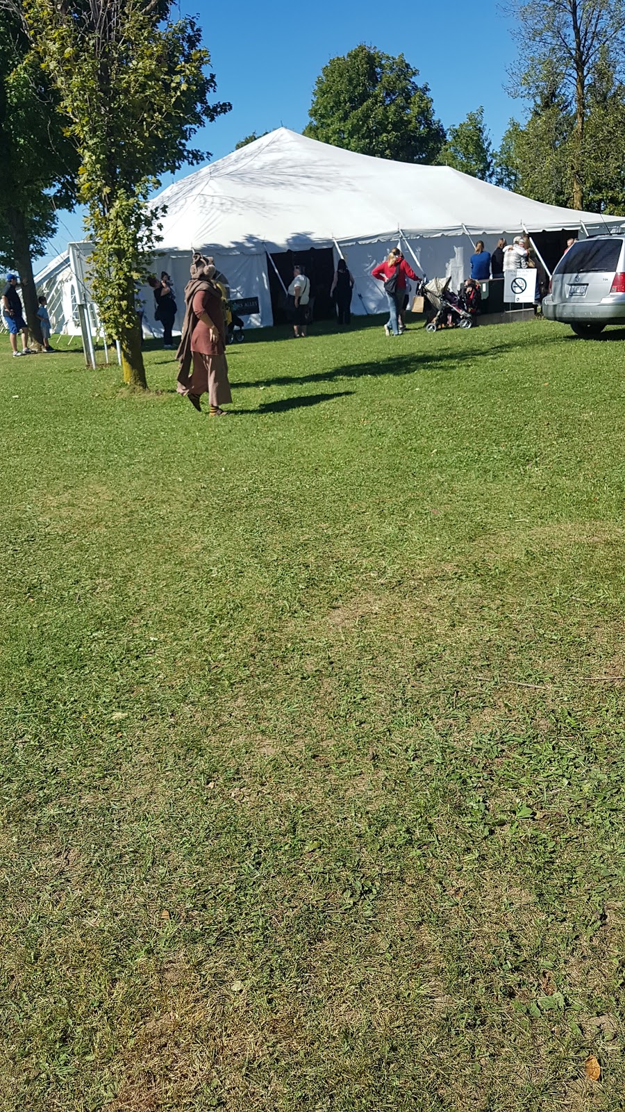 Blyth Arena and Community Centre | 377 Gypsy Ln, Blyth, ON N0G 2W0, Canada | Phone: (519) 523-9600