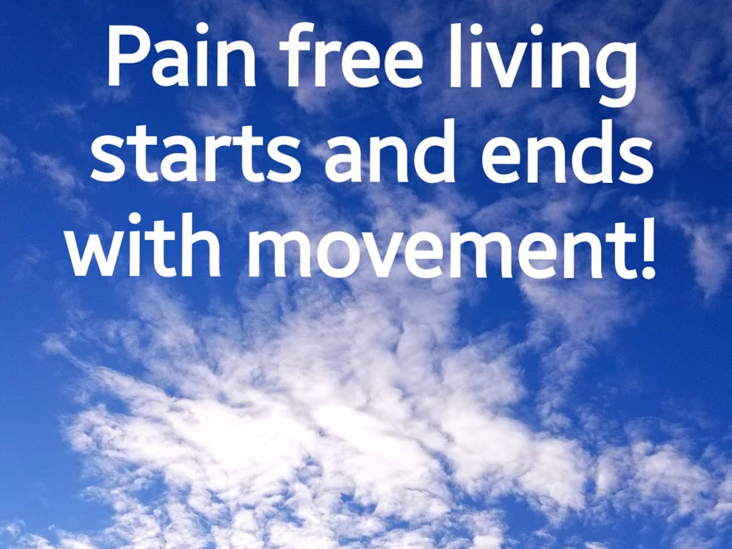 Maxwell Chiropractic Integrated Health Clinic | 15168 36 Ave #94, Surrey, BC V3Z 0Z6, Canada | Phone: (604) 584-7464