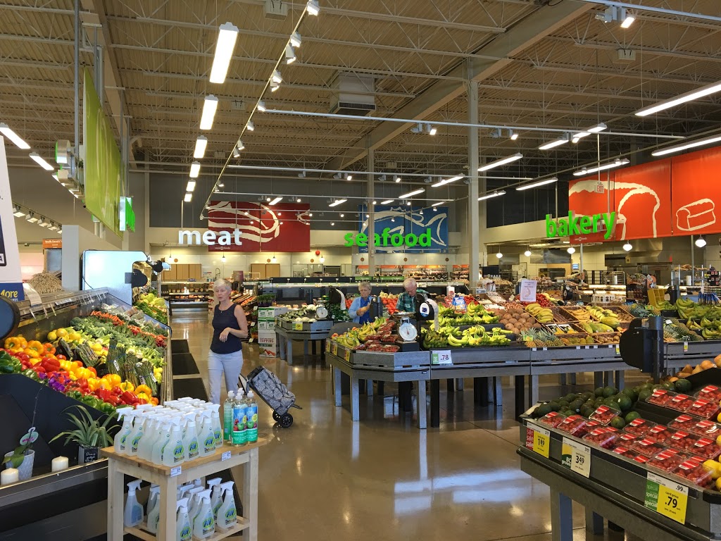 Save-On-Foods | 2385 Ottawa St, Port Coquitlam, BC V3B 8A4, Canada | Phone: (604) 464-9984