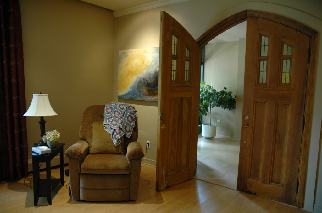Hospice Care Ottawa, May Court Hospice | 114 Cameron Ave, Ottawa, ON K1S 0X1, Canada | Phone: (613) 260-2906