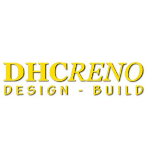 DHC RENO | 19 Dalegrove Crescent, Etobicoke, ON M9B 6A5, Canada | Phone: (647) 717-4129