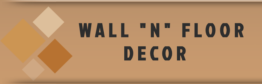Wall N Floor Decor 1309 Kennedy Rd 1b Scarborough On M1p 2l6