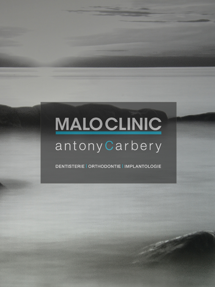 Malo Clinic Dix30 | 6000 Boulevard Rome, Brossard, QC J4Y 0B6, Canada | Phone: (450) 678-3636
