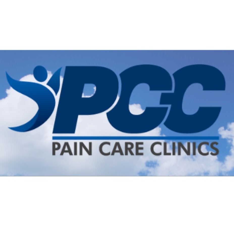 Pain Care Clinics | 6981 Millcreek Dr #2, Mississauga, ON L5N 6B8, Canada | Phone: (289) 724-7246