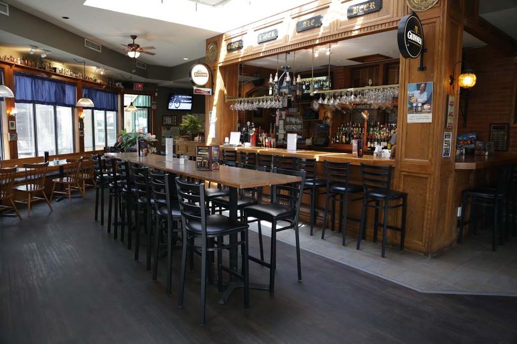 Blue Elephant Artisan Brewery | 96 Norfolk St S, Simcoe, ON N3Y 2W2, Canada | Phone: (519) 428-2886