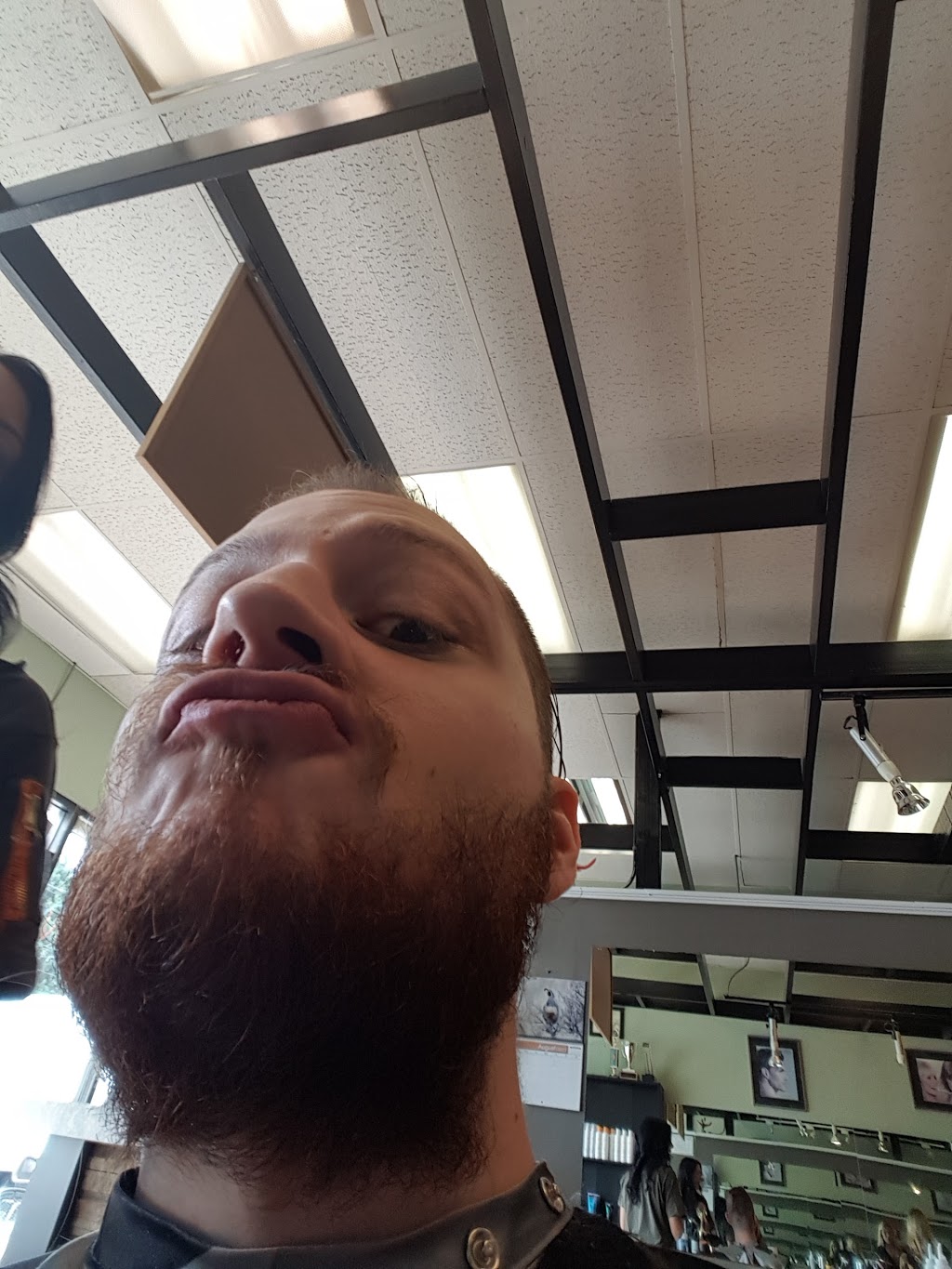 Z Z Cuts | 33093 7th Ave, Mission, BC V2V 2C9, Canada | Phone: (604) 826-5999