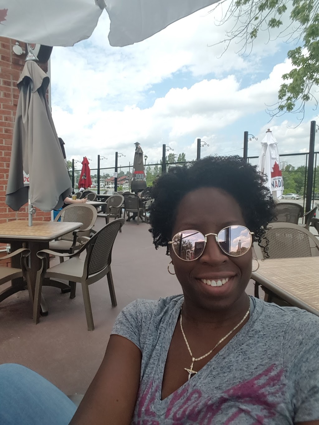 St Andrews Shopping Centre 2 Orchard