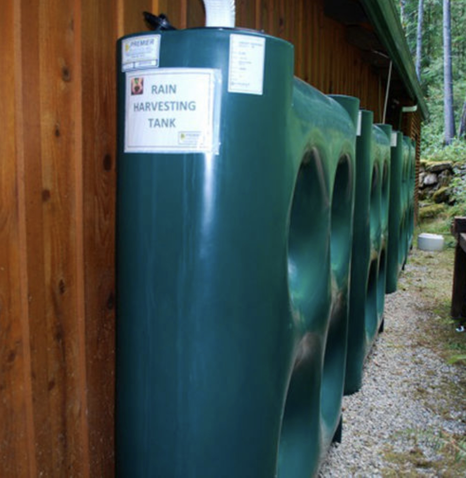 Suncoast Waterworks Inc | 5824 Sechelt Inlet Rd #8, Sechelt, BC V0N 3A3, Canada | Phone: (604) 885-6127