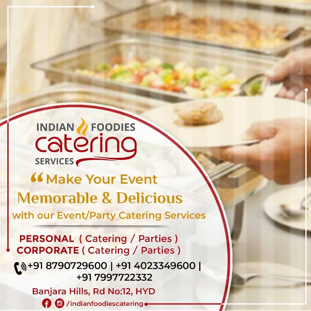 Business information | 3991 Renfrew Crescent, Mississauga, ON L5L 4J6, Canada | Phone: (437) 238-3352