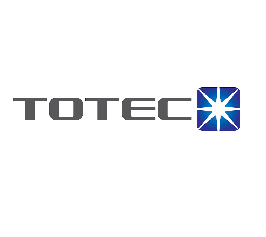 Éclairage Totec | 80 Rue Émilien Marcoux Suite 105, Blainville, QC J7C 0B5, Canada | Phone: (450) 504-1824