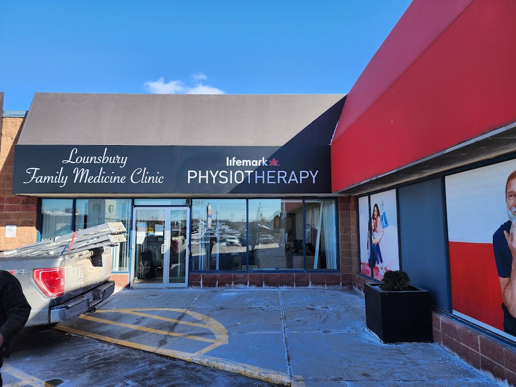 Sid Sells Signs Inc. | 315 Teaberry Ave, Moncton, NB E1G 6E7, Canada | Phone: (902) 324-8678