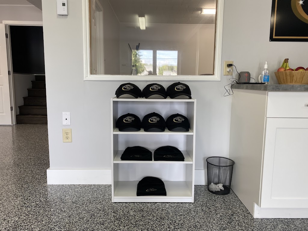 Island Auto Sales | 194 Sherwood Rd, Charlottetown, PE C1E 0E4, Canada | Phone: (902) 620-6209