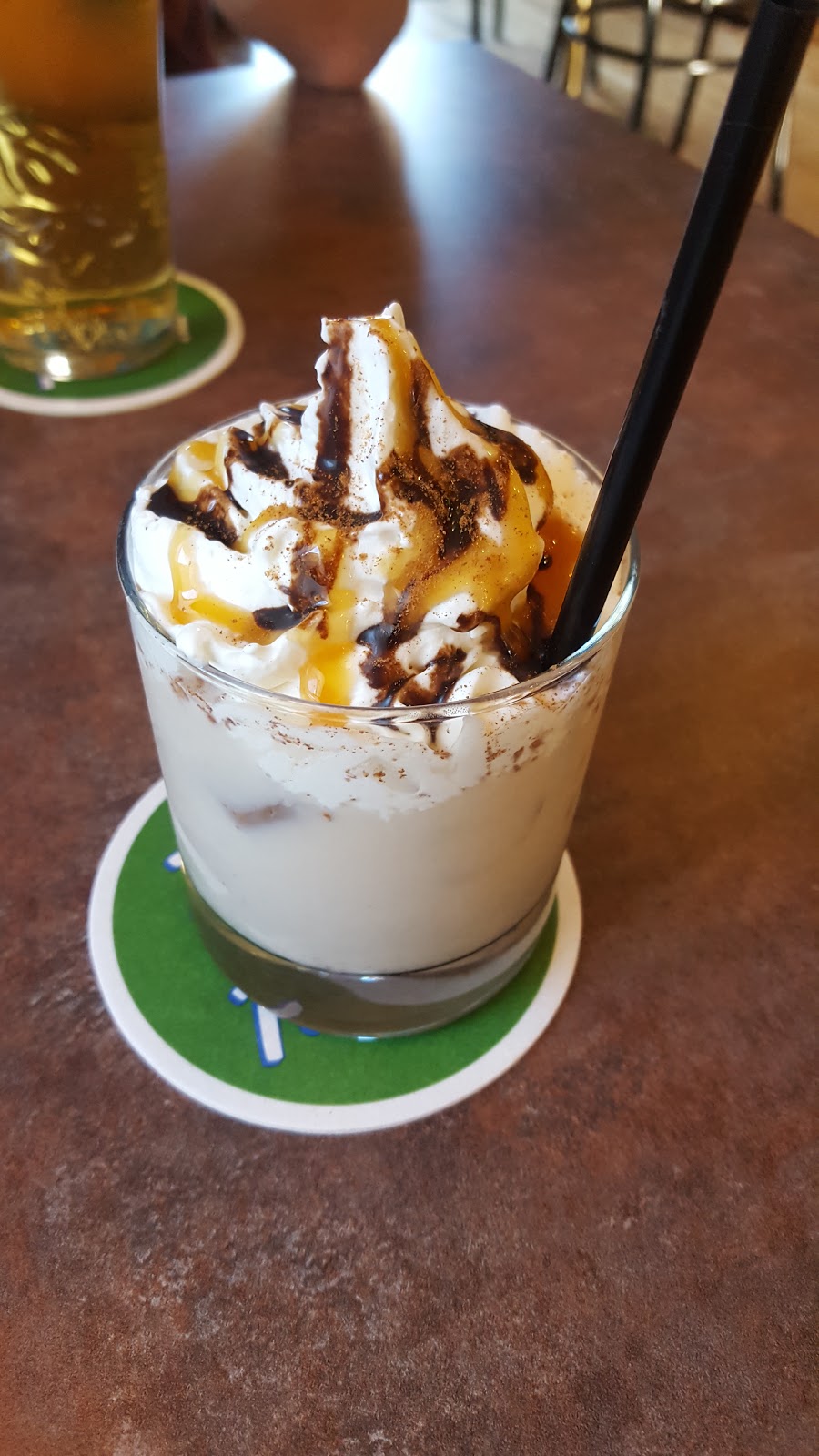 SpencerCity Bar & Grill | 11 Spencer St Unit 1, Spencerville, ON K0E 1X0, Canada | Phone: (613) 648-2337