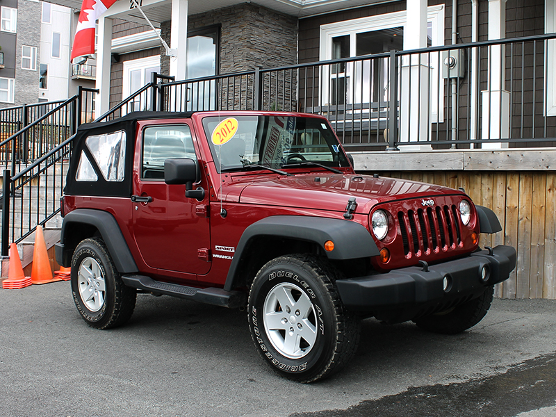 Bryden Financing & Auto Sales | 257 Sackville Dr, Lower Sackville, NS B4C 2R5, Canada | Phone: (902) 865-4495