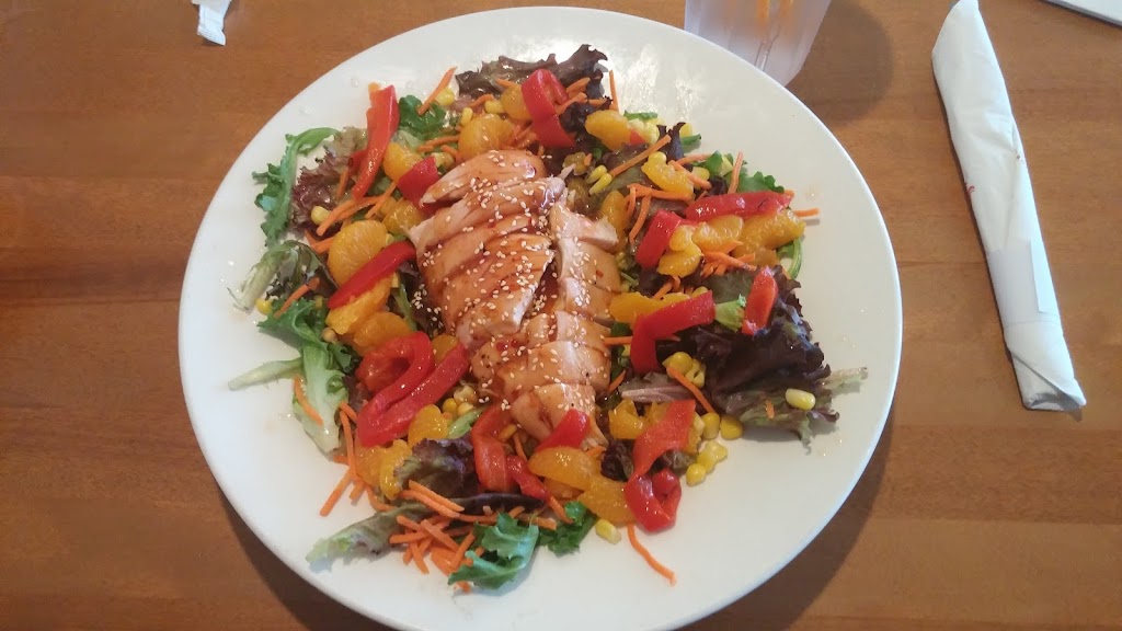 Swiss Chalet | 150 Hwy 118 W, Muskoka District Road, Bracebridge, ON P1L 1T4, Canada | Phone: (705) 645-7947